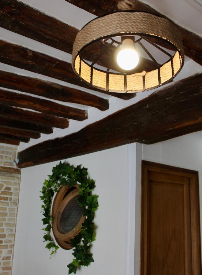 Le Confort Normand: Quayside Comfort with Netflix & Free Parking Dieppe Exterior photo